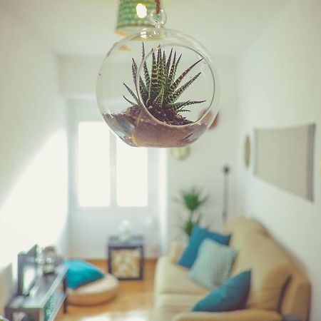 Sintra Central Flat Zewnętrze zdjęcie
